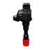 Denso 673-2306 Direct Ignition Coil Direct Ignition Coil OE Quality