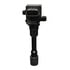 673-3203 by DENSO - Direct Ignition Coil OE Quality