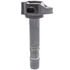 Denso 673-2316 Direct Ignition Coil Direct Ignition Coil OE Quality