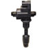 Denso 673-4012 Direct Ignition Coil Direct Ignition Coil OE Quality