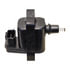673-4018 by DENSO - Direct Ignition Coil OE Quality