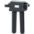673-5202 by DENSO - Direct Ignition Coil OE Quality