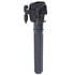 Denso 673-5200 Direct Ignition Coil Direct Ignition Coil OE Quality