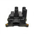 673-6006 by DENSO - Direct Ignition Coil OE Quality