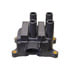 673-6009 by DENSO - Direct Ignition Coil OE Quality