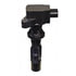 Denso 673-6012 Direct Ignition Coil Direct Ignition Coil OE Quality