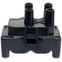 Denso 673-6102 Direct Ignition Coil Direct Ignition Coil OE Quality