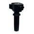 Denso 673-6203 Direct Ignition Coil Direct Ignition Coil OE Quality