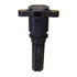Denso 673-6016 Direct Ignition Coil Direct Ignition Coil OE Quality