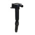 Denso 673-6301 Direct Ignition Coil Direct Ignition Coil OE Quality