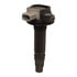 Denso 673-6303 Direct Ignition Coil Direct Ignition Coil OE Quality