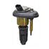 Denso 673-7200 Ignition Coil Direct Ignition Coil