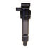 Denso 673-7301 Direct Ignition Coil Direct Ignition Coil OE Quality