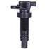 Denso 673-8309 Direct Ignition Coil Direct Ignition Coil OE Quality