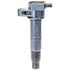 Denso 673-8312 Direct Ignition Coil Direct Ignition Coil OE Quality