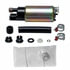 Denso 950-0112 Fuel Pump Fuel Pump and Strainer Se