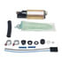 Denso 950-0122 Fuel Pump and Strainer Set Fuel Pump and Strainer Set