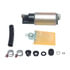 Denso 950-0123 Fuel Pump and Strainer Set Fuel Pump and Strainer Set