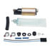 Denso 950-0126 Fuel Pump and Strainer Set Fuel Pump and Strainer Set