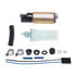 Denso 950-0135 Fuel Pump and Strainer Set Fuel Pump and Strainer Set