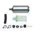 950-0147 by DENSO - Fuel Pump and Strainer Set