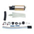 Denso 950-0167 Fuel Pump Pump and Strainer
