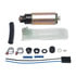 Denso 950-0177 Fuel Pump and Strainer Set Fuel Pump and Strainer Set