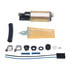 Denso 950-0180 Fuel Pump and Strainer Set Fuel Pump and Strainer Set