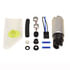 Denso 950-0212 Fuel Pump and Strainer Set Fuel Pump and Strainer Set