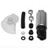 950-0227 by DENSO - Fuel Pump and Strainer Set
