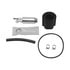 950-3006 by DENSO - Fuel Pump and Strainer Set