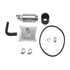 950-3010 by DENSO - Fuel Pump and Strainer Set
