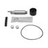 950-3013 by DENSO - Fuel Pump and Strainer Set