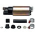 Denso 951-0002 Electric Fuel Pump Electric Fuel Pump