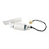 Denso 950-7005 Fuel Pump and Strainer Set Fuel Pump and Strainer Set