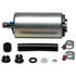 Denso 951-0010 Electric Fuel Pump Electric Fuel Pump