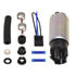 951-0025 by DENSO - Electric Fuel Pump