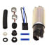 951-0017 by DENSO - Electric Fuel Pump