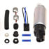 951-0020 by DENSO - Electric Fuel Pump