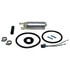 Denso 951-5017 Electric Fuel Pump Electric Fuel Pump