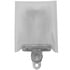 952-0004 by DENSO - Fuel Pump Strainer