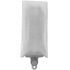 Denso 952-0005 Fuel Pump Strainer Fuel Pump Strainer