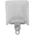 952-0012 by DENSO - Fuel Pump Strainer