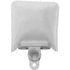 Denso 952-0016 Fuel Pump Strainer Fuel Pre-Pump Filter for SUZUKI