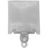 952-0008 by DENSO - Fuel Pump Strainer