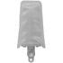 952-0018 by DENSO - Fuel Pre-Pump Filter for TOYOTA