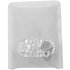 Denso 952-0019 Fuel Pump Strainer Fuel Pre-Pump Filter for HONDA