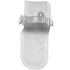 Denso 952-0020 Fuel Pump Strainer Fuel Pump Strainer