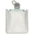 952-0034 by DENSO - Fuel Pump Strainer
