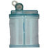 Denso 952-0043 Fuel Pump Strainer Fuel Pump Strainer
